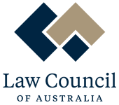 Law Council of Australia