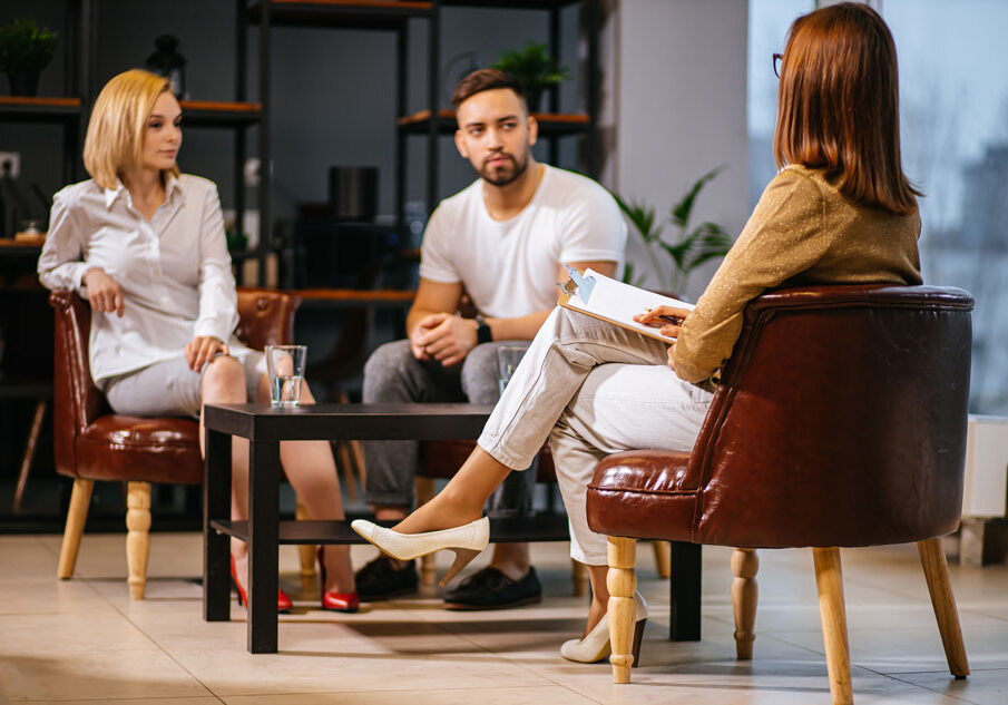 Family Lawyer Fish Point Joliman Lawyers