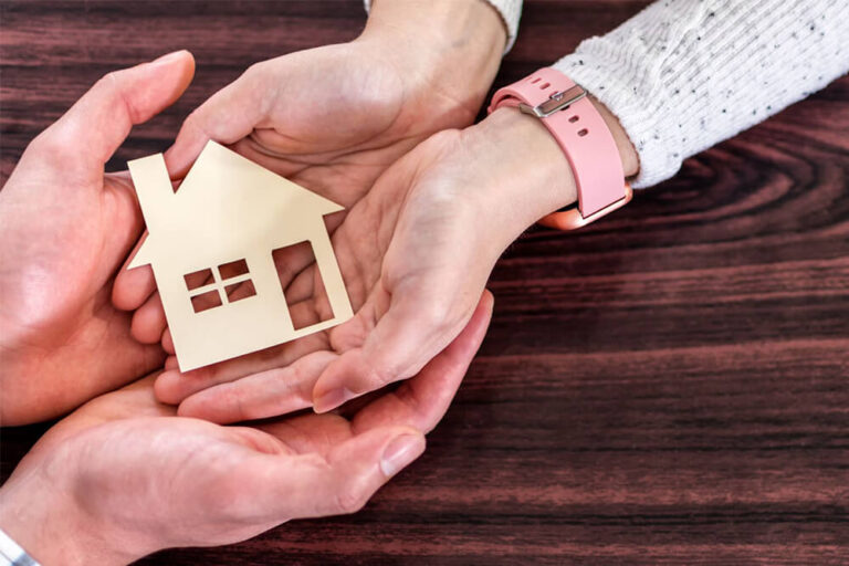 Sale Of Property From A Deceased Estate Joliman Lawyers