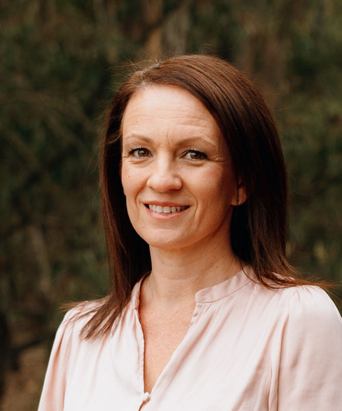 Meet the Team 4 Sophie Fisiak