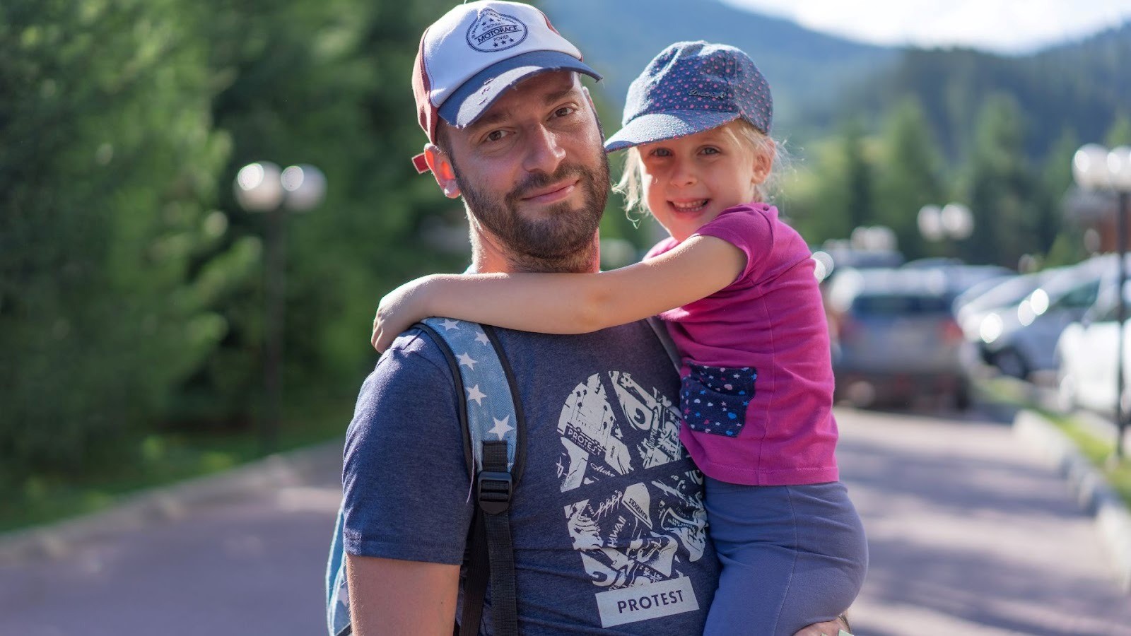 Your Guide to Supervised Visitation in Victoria 1 victoria