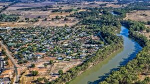 Section 32 Vendor Statement in Swan Hill Victoria