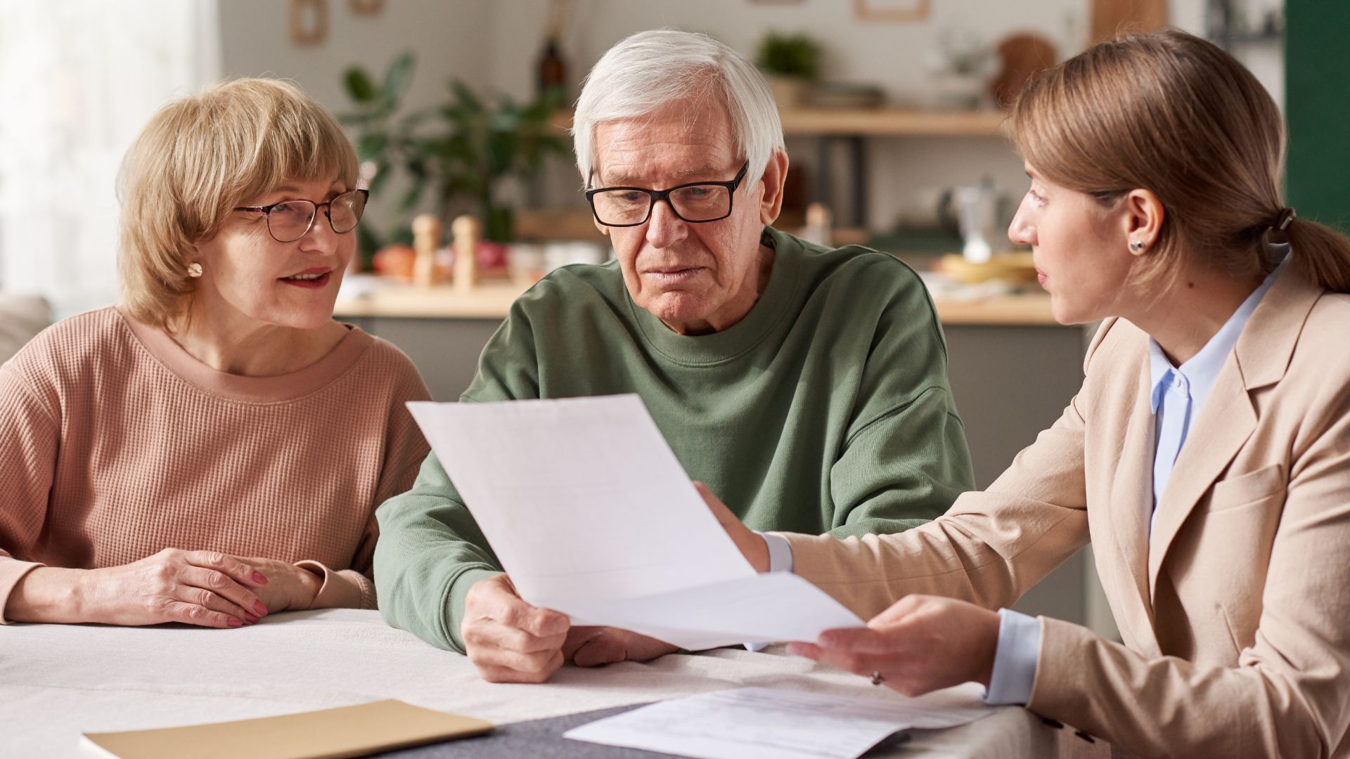 The Three Estate Planning Documents You Need to Have 1 Wills and Estate Planning in Swan Hill
