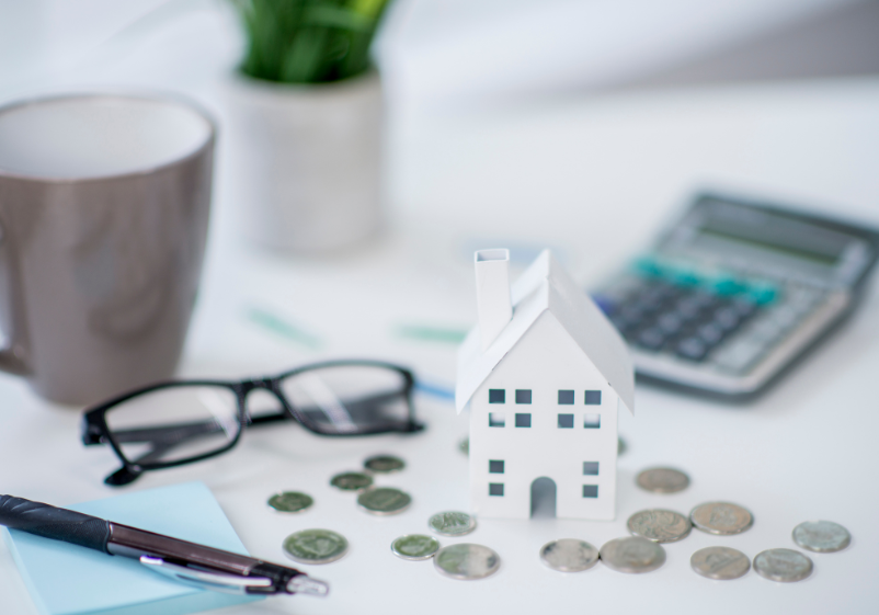 Conveyancers in Echuca Conveyancers in Echuca